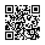 AIT1E24-10SC QRCode