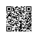 AIT1E24-28PC-025-B30 QRCode