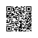 AIT1E24-28SC-025-B30 QRCode