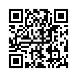 AIT1E28-15SC QRCode