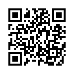 AIT1E28-21SS QRCode