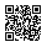 AIT1E28-AYSS QRCode