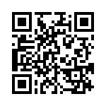 AIT1F24-25PS QRCode