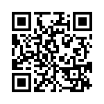 AIT1FA20-7PS QRCode