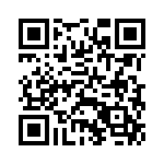 AIT1FA22-14PS QRCode