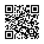 AIT1G16-10PS QRCode