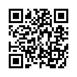 AIT1G20-19SS QRCode