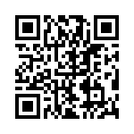 AIT1G20-23SS QRCode