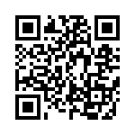 AIT1G22-23SS QRCode