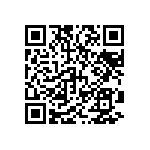 AIT1GHSB4-24-9PC QRCode