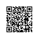 AIT1GHSB4-28-22PC QRCode