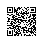 AIT1GSB6-28-21PS QRCode