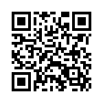 AIT1LA32-22SYS QRCode