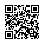 AIT1LC28-22PS QRCode