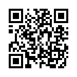 AIT1P22-1SS QRCode