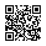 AIT1R12S-3S0 QRCode