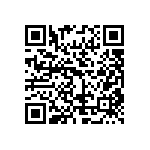 AIT1ST02-20-33SS QRCode