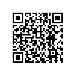 AIT1TA10SL-4PS-025 QRCode