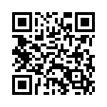 AIT1TA22-28SS QRCode