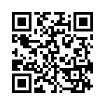 AIT1TA24-79SC QRCode