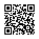 AIT1TC16-11SS QRCode