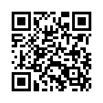 AIT1U18-1SC QRCode