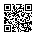 AIT1U18-22SC QRCode