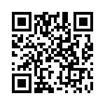 AIT1U24-2SC QRCode