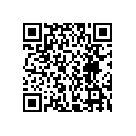 AIT1UBSB5-24-19SS QRCode
