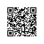 AIT1UHST2-14S-7PS QRCode