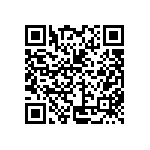 AIT1UHST4-22-23SC-C8 QRCode