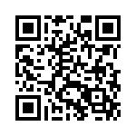 AIT1US14S-2SS QRCode