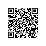 AIT1USB4-22-18PC QRCode