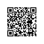 AIT1USB5-24-28S0 QRCode