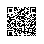 AIT1USSB3-14S-7PC QRCode