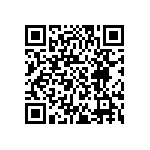 AIT1UWHST2-14S-5PCAU QRCode