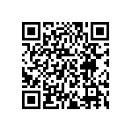 AIT1UWHST2-14S-6PCAU QRCode