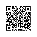 AIT1UWHST4-18-12PWCAU QRCode