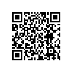 AIT1UWHST4-18-12SCAU QRCode