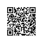 AIT1UWHST4-20-29SCAU QRCode