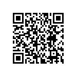 AIT1UWHST4-22-22SS QRCode