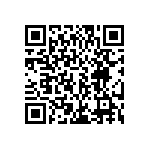 AIT1UWSB3-18-1SS QRCode