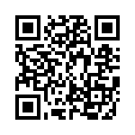 AIT2-10SL-3P0 QRCode