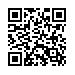 AIT2-10SL-3PST QRCode