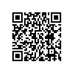 AIT2-10SL-3SS-472 QRCode