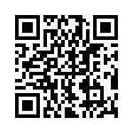 AIT2-10SL-4PC QRCode