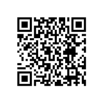 AIT2-10SL-4SS-025 QRCode