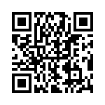 AIT2-10SL-4SS QRCode