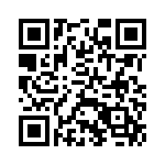 AIT2-10SL-58SS QRCode