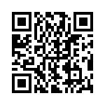 AIT2-12S-3SWC QRCode